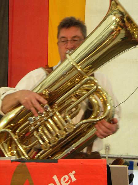 puchersr08 (124).JPG